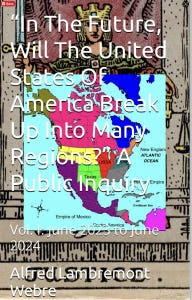 A PUBLIC INQUIRY