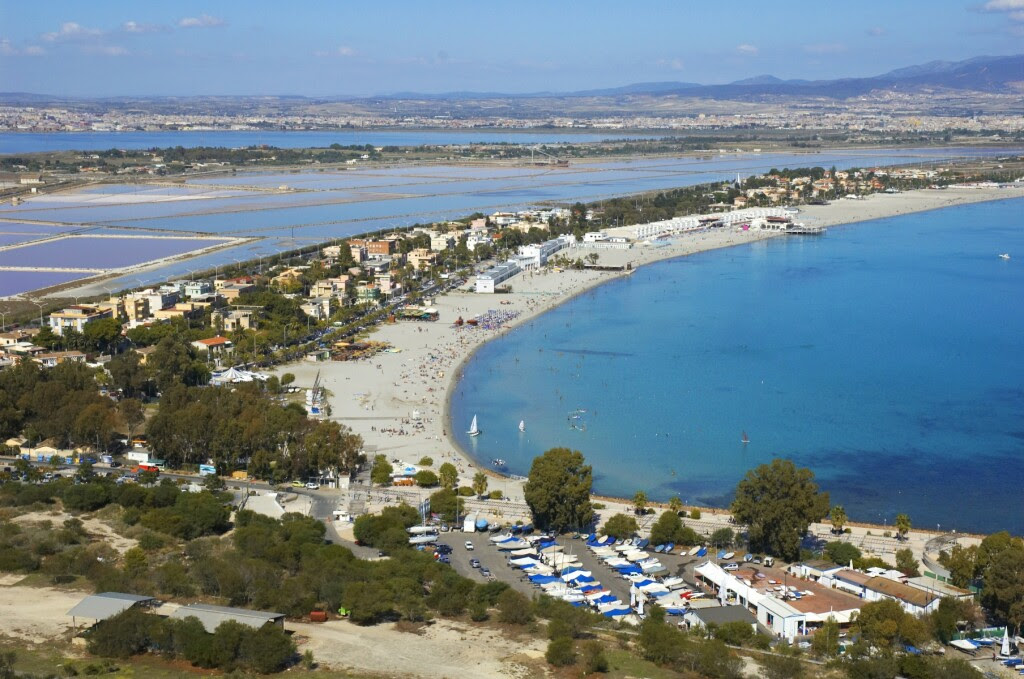 poetto-1-ssk_92405665_cagliari_veduta_dalla_sella_del_diavolo_elisa_locci_rsz