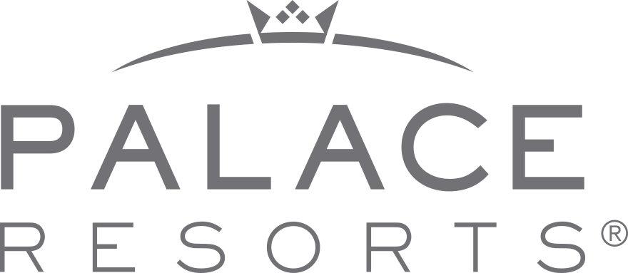 Palace Resorts