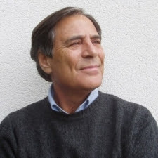 El año de la rima
