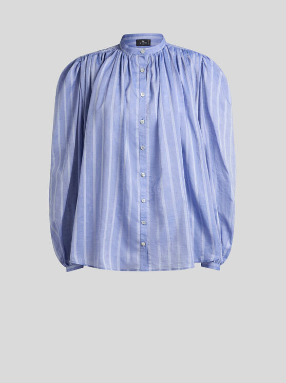 Etro Seasonal Must-Haves