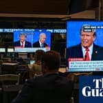 How US and Global Media Reviewed the Biden-Trump Debate Https%3A%2F%2Fs3.us-east-1.amazonaws.com%2Fpocket-curatedcorpusapi-prod-images%2F8a088a46-9dd9-47b3-a3f6-d4c35096e52a