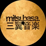 MTB 015EP