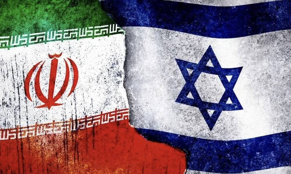 Economist: Technology has triumphed... 12 days that reshaped the Middle East