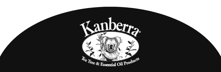 Kanberra®