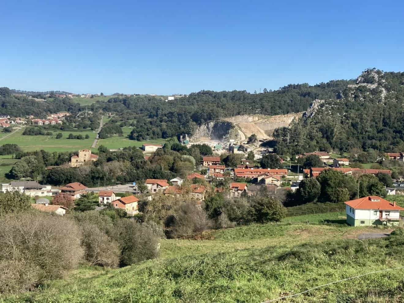 La Sala de lo Contencioso ordena el cierre de la empresa Laherrán