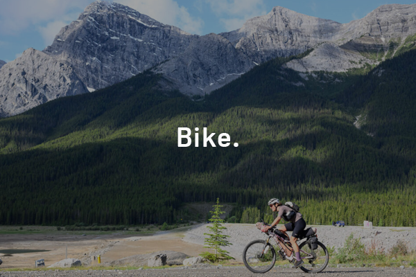 Tracing the 2025 Tour Divide (Part 1): Fast Tracks and Friendships