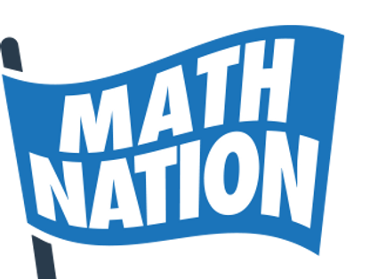 math nation