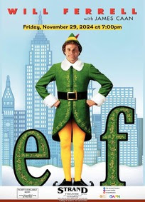 ELF