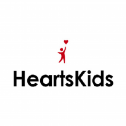 Hearts Co. Ltd.(n[cǂpb)