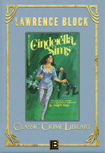 Ebook Cover_191109_Block_Cinderella Sims 2