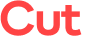 Cut 