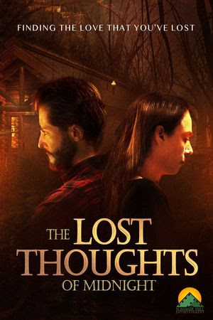 The_Lost-_Thoughts_Of_Midnight_2000x3000px-scaled