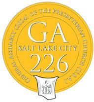 GA logo 2