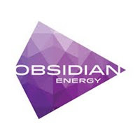 Obsidian Energy Announces 2023 Operations Update with Robust Clearwater Results and Continued Growth Plan Execution - Canadian Energy News, Top Headlines, Commentaries, Features & Events - EnergyNow