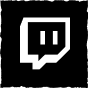 Dying Light Twitch