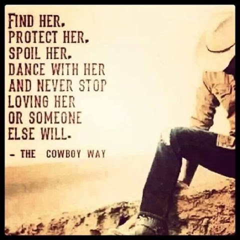 The-Cowboy-Way