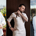  Rede de hotéis organiza encontro de chefs estrela Michelin em evento gastronômico exclusivo