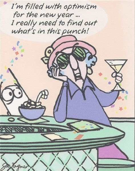 New Maxine Quotes. QuotesGram