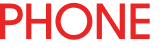 PHONE