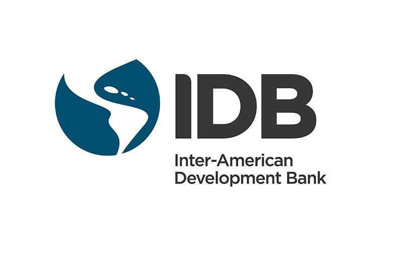 IDB