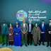 Culture Ministers from around the World Call for Collective Action to Make Culture a Sustainable Development Goal during Inaugural MONDIACULT Ministerial Dialogue at Culture Summit Abu Dhabi