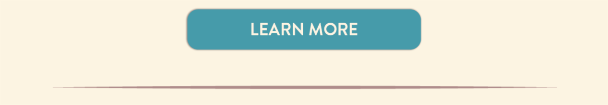Learn more.