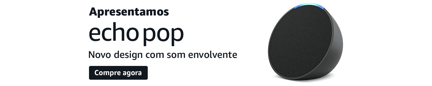 DES17-Hero-ECG_img_alt_text