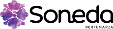 SONEDA PERFUMARIA