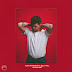 [News]ALEX WARREN LANÇA O AGUARDADO SINGLE "BLOODLINE" EM PARCERIA COM JELLY ROLL
