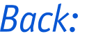 Back: