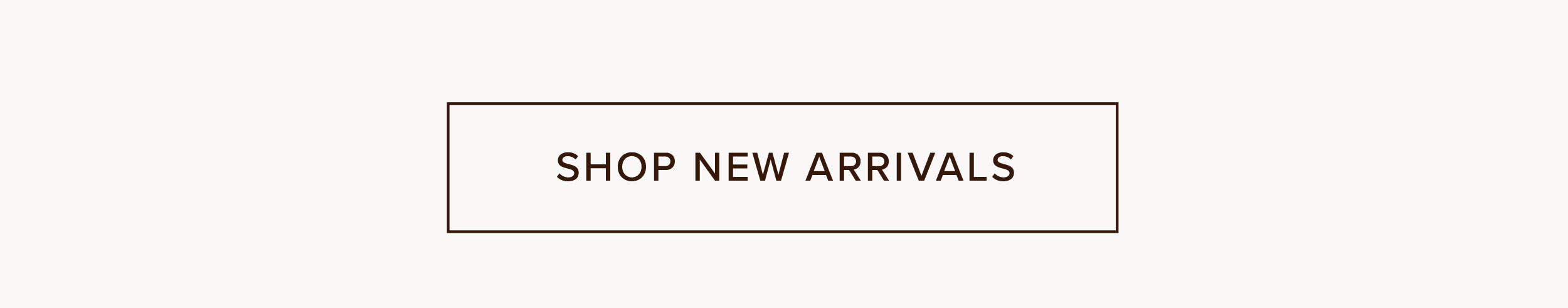 Shop new arrivals