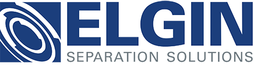 Elgin Separation Solutions Logo