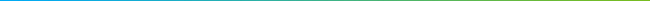 content divider
