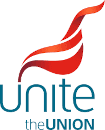 Unite News