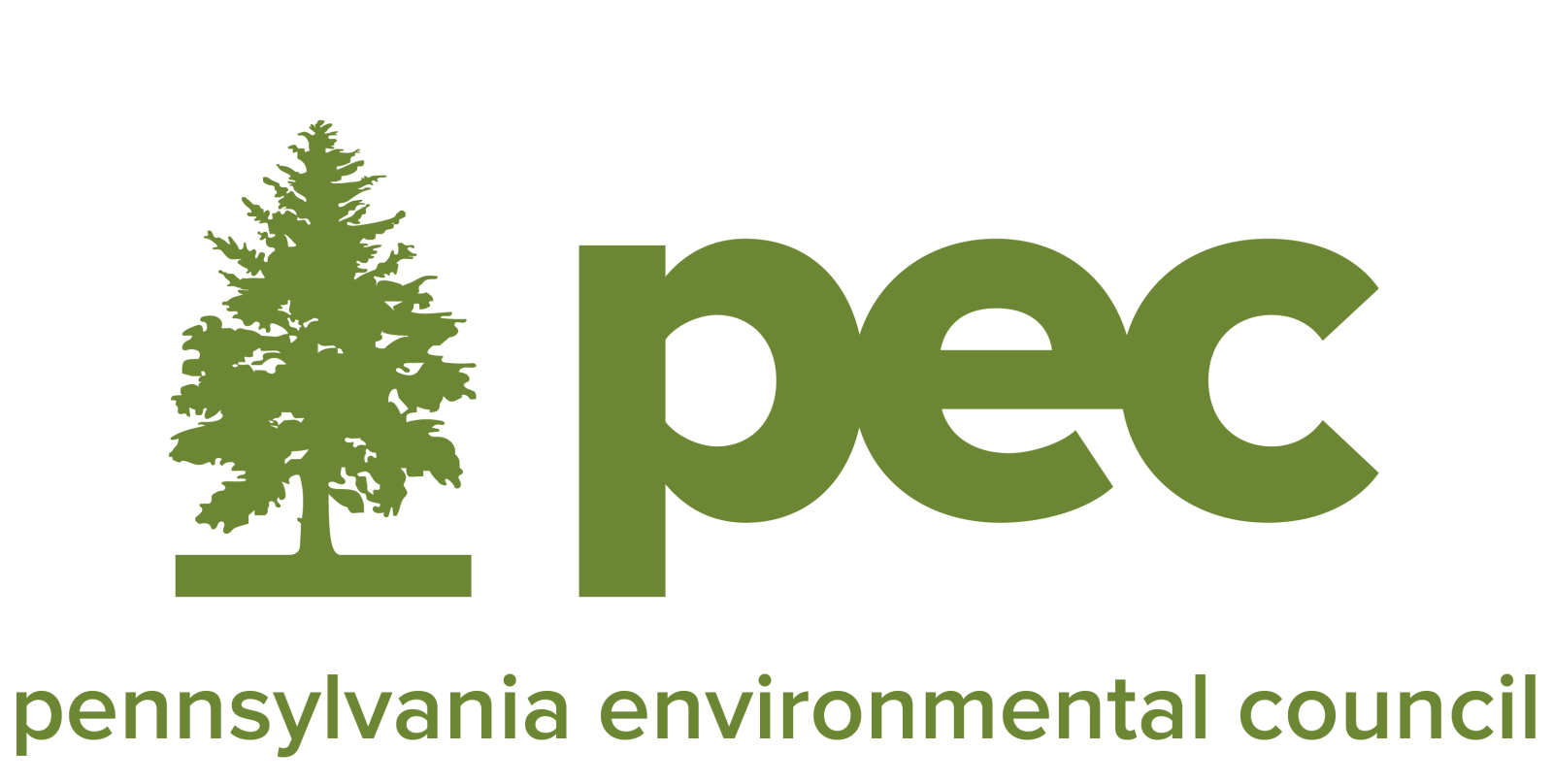PEC%20Logo%20-%20High%20Resolution%20-%20Transparent%20Background.png