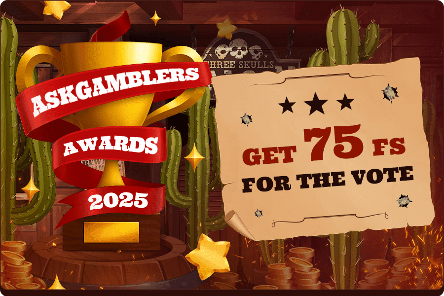 sa_askgamblers_awards_2025-en_xenfyd.png