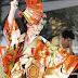  3ª edição do festival VIVA! Japão, no Museu da Imigração, terá 12h de atrações culturais e gastronômicas, da cultura nipônica tradicional à pop