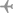 icon-flight-left-mono04.png