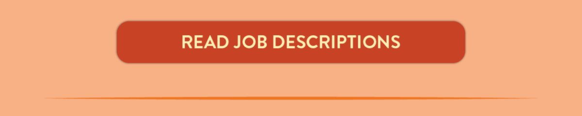 Read job descriptions.