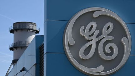 Rachat de General Electric par EDF : le maire de Belfort évoque 'un soulagement', un 'rayon de soleil' après de nombreux 'licenciements'