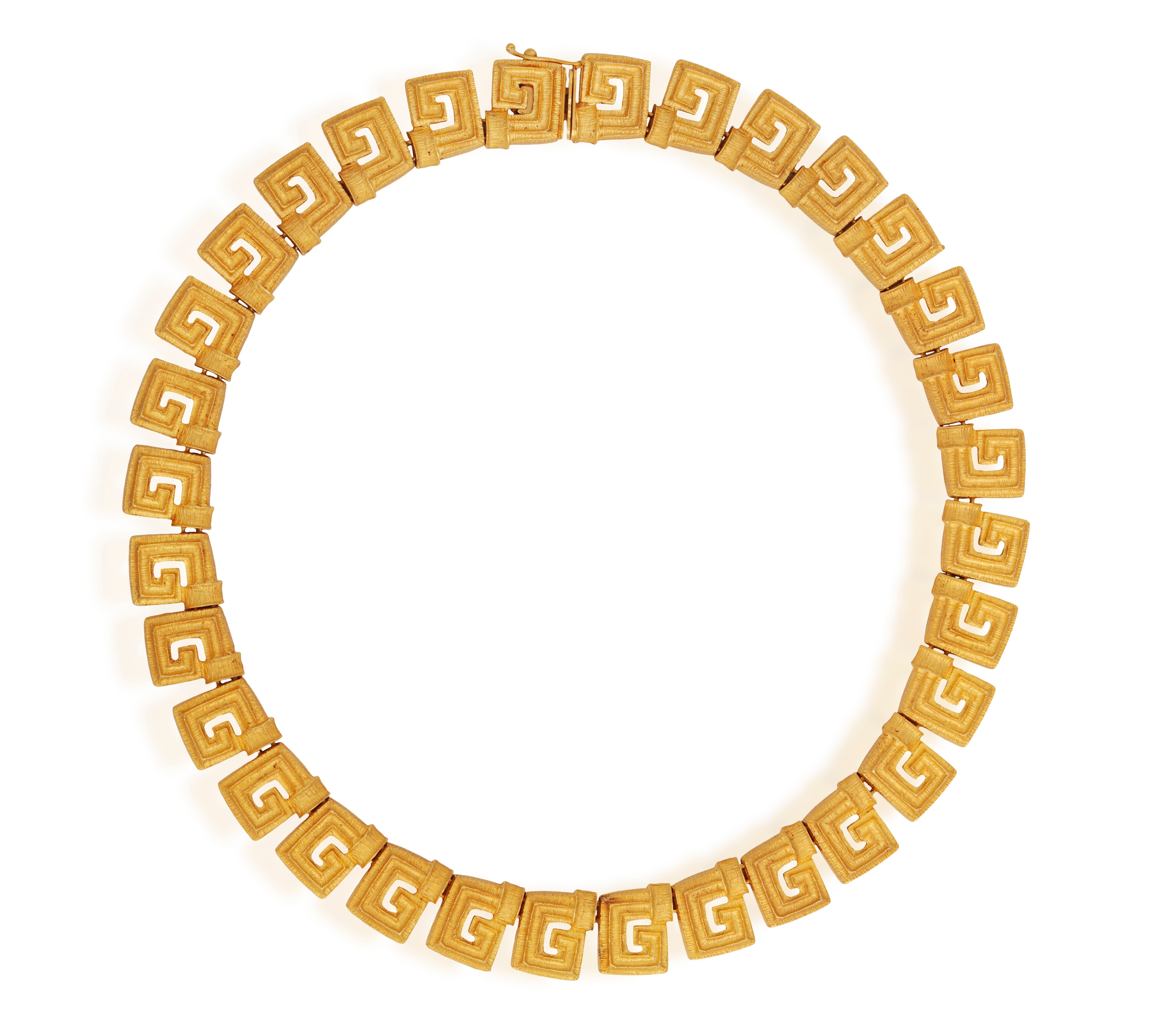 Watching starts tomorrow - Treasure Box 11 1734017102994 48629 90 1