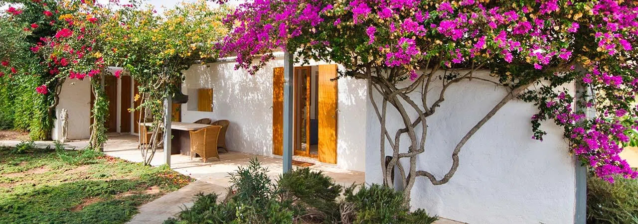 Vivienda en Sant Josep de Sa Talaia, Balears (Illes) - 2.950.000 eur