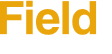 Field 