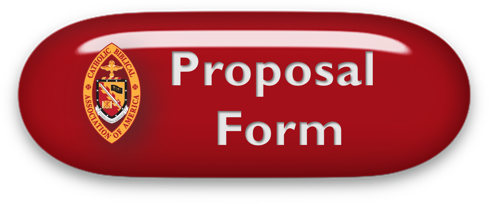 PROPOSAL FORM