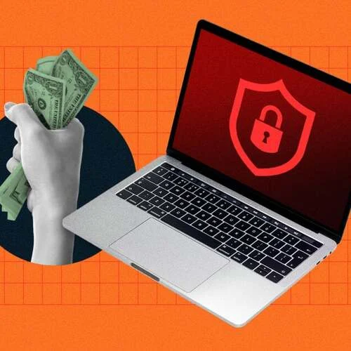 The Best Antivirus Deals for January: Protect Your Peace of Mind for Less