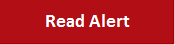 Read Alert Button