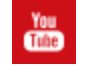 You Tube