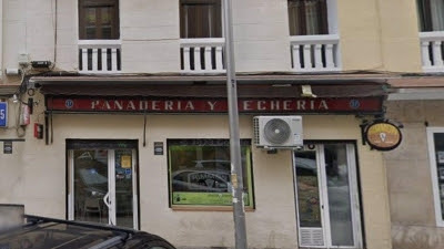 Entra en prisión el hombre que intentó incendiar una pizzería judía hace un mes en Madrid