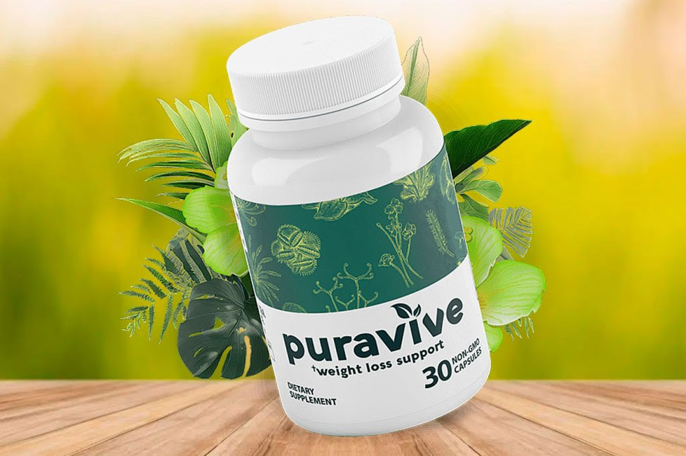 Puravive Reviews: Pros, Cons, Ingredients, Pricing and Results Revealed!  PURA$49! · Customer Self-Service